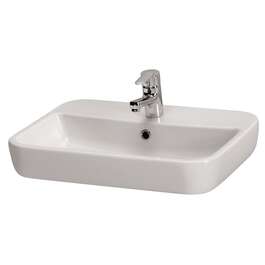 VALAMU LAUALE CERSANIT CASPIA SQUARE 60 42X59,5CM