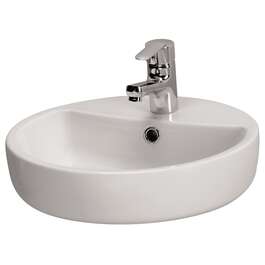 VALAMU LAUALE CERSANIT CASPIA RING 44CM
