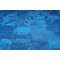 PLAATVAIP 50X50CM INFINI STONEAGE 175 SININE