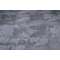 PLAATVAIP 50X50CM INFINI STONEAGE 960 SINAKASHALL PLAATVAIP 50X50CM INFINI STONEAGE 960 SINAKASHALL
