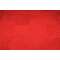 PLAATVAIP 50X50CM INFINI STONEAGE 560 PUNANE PLAATVAIP 50X50CM INFINI STONEAGE 560 PUNANE