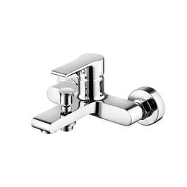  BATHROOM FAUCET BLUE STAR NV509  KROOM