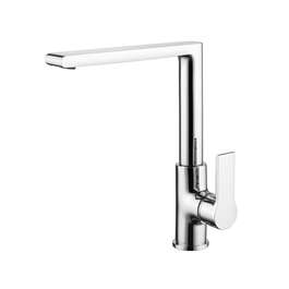 СМЕСИТЕЛЬ ДЛЯ КУХНИ BLUE STAR NV620 KROOM