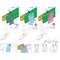 SIIN BREMEN 2,4M, 2-LE UKSELE >60KG SIIN BREMEN 2,4M, 2-LE UKSELE >60KG