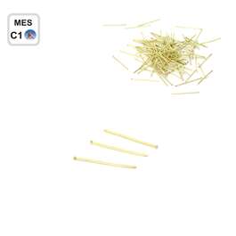 LIISTUNAEL PP MS 1.4X35 100TK