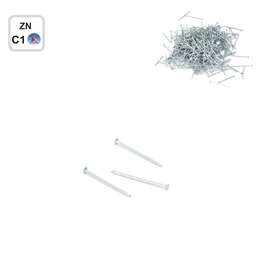 LIISTUNAEL ZN PP 20-1,4 100TK/PK