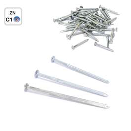 NAEL RIHVEL TS 3X40 200G