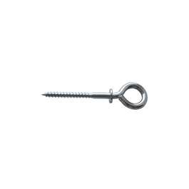 EYE SCREW  KRAEGA 4,4x55x14 GV