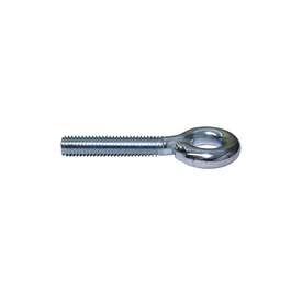 EYE SCREW  M6,0x40x10 GV