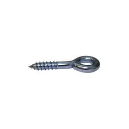 EYE SCREW  TUGEV 6,0x35x10 GV