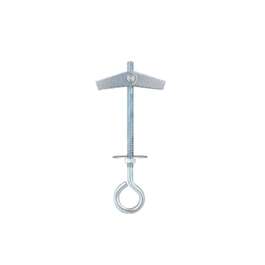 DRYWALL ANCHOR VEDR.AAS 4,0X75