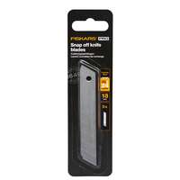 VARUTERA FISKARS CARBONAMAX 18MM/ 5TK