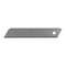 VARUTERA FISKARS CARBONAMAX 18MM/ 5TK