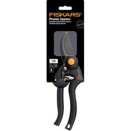 OKSAKÄÄRID FISKARS PRO P90