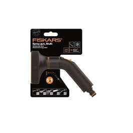 KASTMISPÜSTOL FISKARS MULTI CF
