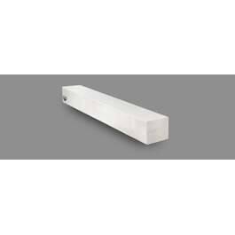 BAUROC SILLUS 150X400X1600