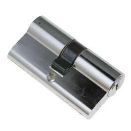 SÜDAMIK KÜLGMUUKIDEGA 30/30 CHROME 