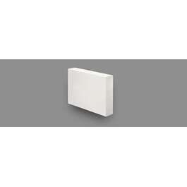 BAUROC ELEMENT 50X400X600/ 104TK