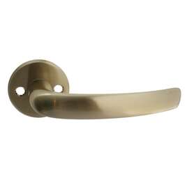 DOOR HANDLE 






 42K MESSING/HARJATUD MESSING