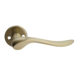 DOOR HANDLE 






 86K MESSING/HARJATUD MESSING