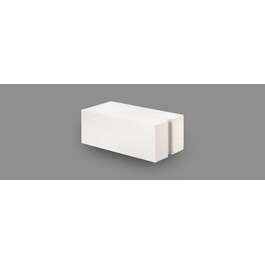 BAUROC HARD 300X200X600/ 40TK