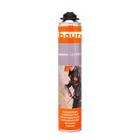 BAUROC EasyFix PU-LIIM 750ML
