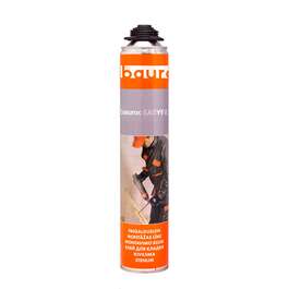 BAUROC EasyFix PU-LIIM 750ML
