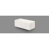 BAUROC ACOUSTIC 250X200X600/ 48TK
