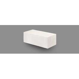 BAUROC ACOUSTIC 250X200X600/ 48TK