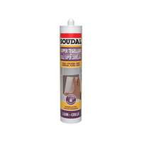 PLAADILIIM SOUDAL 24A 300ml PLAADILIIM SOUDAL 24A 300ml