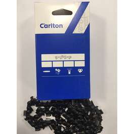 ПИЛЬНАЯ ЦЕПЬ  CARLT 3/8