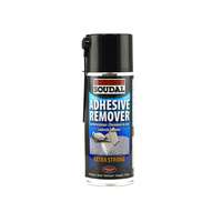 SOUDAL LIIMIEEMALDAJA 400ML