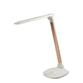 VALGUSTI TIROSS TS-1807 60LED 6W LAUA