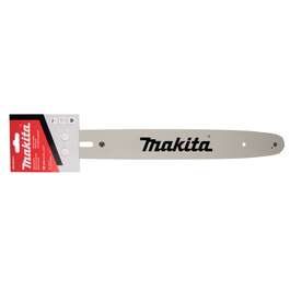 SAELATT MAKITA 35CM 14