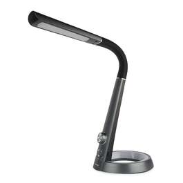 VALGUSTI TIROSS TS-1814 8W 48LED 450lm LAUA