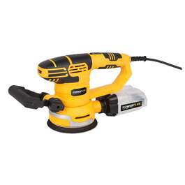 EKTSENTRIKLIHVIJA POW X0471 450W