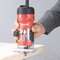 SERVAFREES MAKITA M3700 6mm , 530W, 1,4kg