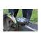 LAWN MOWERI HARI POWERPLUS LAWN MOWERI HARI POWERPLUS