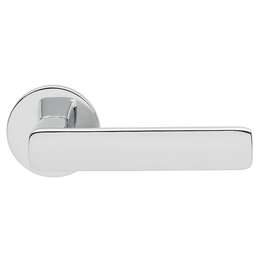 Handle ABLOY FORUM 4/008 ZN/CR