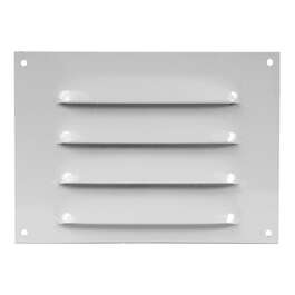 VENTREST 140X105 MET. MR14105 VENTREST 140X105 MET. MR14105