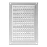 VENTREST 250X170 PLAST.VR2517