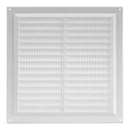 ILMANVAIHTORITILÄ  250X250 PLAST.VR2525
