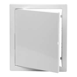 LUUK METALL 30X40