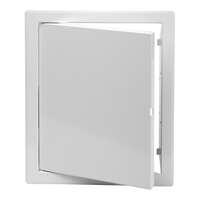 Metal inspection hatch 60x60