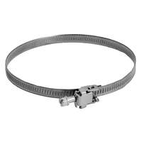 KLAMBER QIP 135 MM