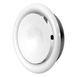 VENTIIL SISSEPUHKE MET DMP200