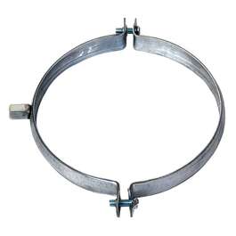 PUTKENKIINNIKE  SBO125 M8/M10