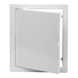 LUUK METALL 50X40