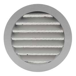 GRILLE EXTERNAL  MRA 250 VALATUD