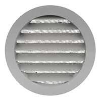 GRILLE EXTERNAL  MRA 160 valatud